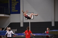 05.11.2017 - Tag der Begegnung