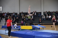 05.11.2017 - Tag der Begegnung