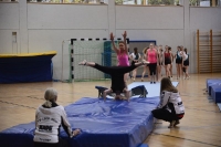 05.11.2017 - Tag der Begegnung