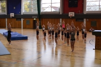 05.11.2017 - Tag der Begegnung