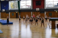 05.11.2017 - Tag der Begegnung