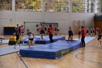 05.11.2017 - Tag der Begegnung