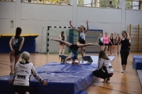 05.11.2017 - Tag der Begegnung