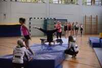 05.11.2017 - Tag der Begegnung