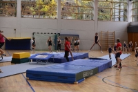 05.11.2017 - Tag der Begegnung