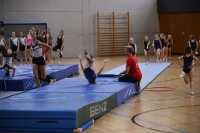 05.11.2017 - Tag der Begegnung