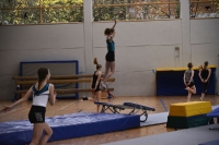 05.11.2017 - Tag der Begegnung