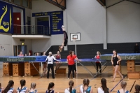 05.11.2017 - Tag der Begegnung