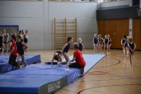 05.11.2017 - Tag der Begegnung