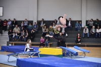 05.11.2017 - Tag der Begegnung