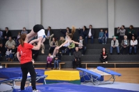 05.11.2017 - Tag der Begegnung