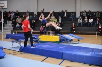 05.11.2017 - Tag der Begegnung