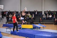 05.11.2017 - Tag der Begegnung