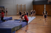 05.11.2017 - Tag der Begegnung