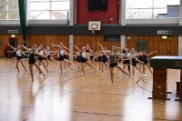 05.11.2017 - Tag der Begegnung