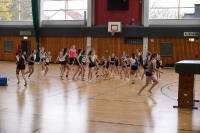 05.11.2017 - Tag der Begegnung