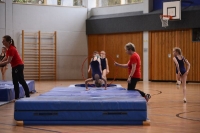 05.11.2017 - Tag der Begegnung