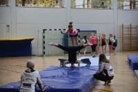 05.11.2017 - Tag der Begegnung