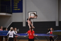 05.11.2017 - Tag der Begegnung