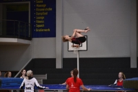 05.11.2017 - Tag der Begegnung