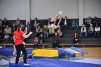 05.11.2017 - Tag der Begegnung