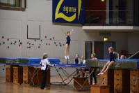 05.11.2017 - Tag der Begegnung