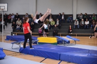 05.11.2017 - Tag der Begegnung