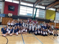 16.11.2024 Gau Pokalrunde