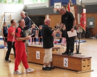 19.06.2011 - Gauturnfest Aßlar