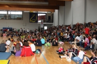 19.06.2011 - Gauturnfest Aßlar