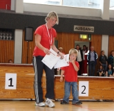 19.06.2011 - Gauturnfest Aßlar