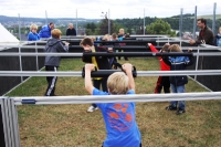 19.06.2011 - Gauturnfest Aßlar