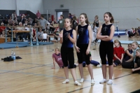 19.06.2011 - Gauturnfest Aßlar