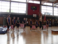 19.06.2011 - Gauturnfest Aßlar