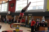 19.06.2011 - Gauturnfest Aßlar