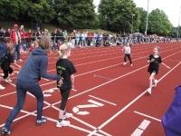 19.06.2011 - Gauturnfest Aßlar