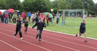 19.06.2011 - Gauturnfest Aßlar