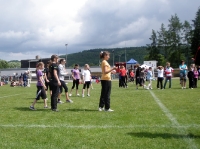 19.+20.06.2010 - Gauturnfest Haiger