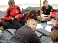 19.+20.06.2010 - Gauturnfest Haiger