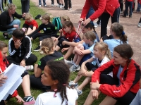 19.+20.06.2010 - Gauturnfest Haiger