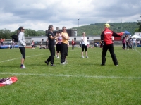 19.+20.06.2010 - Gauturnfest Haiger