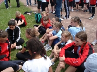 19.+20.06.2010 - Gauturnfest Haiger