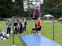 19.+20.06.2010 - Gauturnfest Haiger