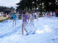 19.+20.06.2010 - Gauturnfest Haiger