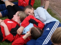 19.+20.06.2010 - Gauturnfest Haiger