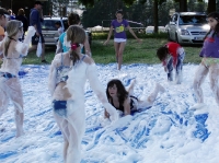 19.+20.06.2010 - Gauturnfest Haiger