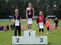 19.+20.06.2010 - Gauturnfest Haiger