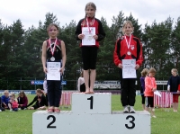 19.+20.06.2010 - Gauturnfest Haiger