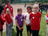 19.+20.06.2010 - Gauturnfest Haiger