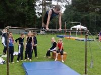 19.+20.06.2010 - Gauturnfest Haiger